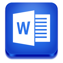 Download the Abstract Template